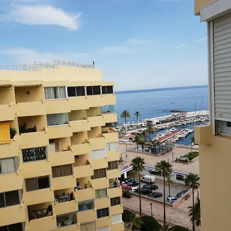 2000 Elegant * Marbella