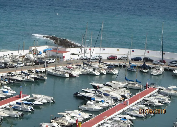 Lejlighed 2000 Elegant *