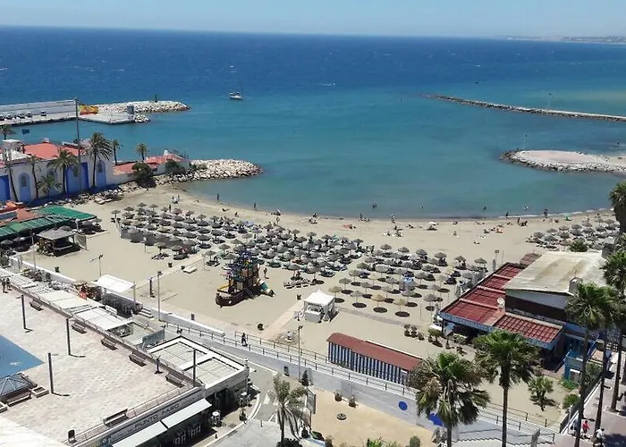 Lejlighed 2000 Elegant *