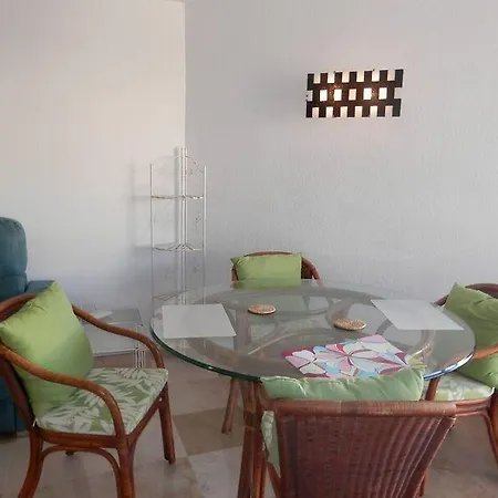 2000 Elegant Marbella