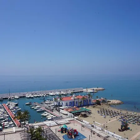 2000 Elegant Апартаменты *