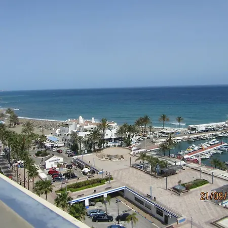 2000 Elegant Apartamento *