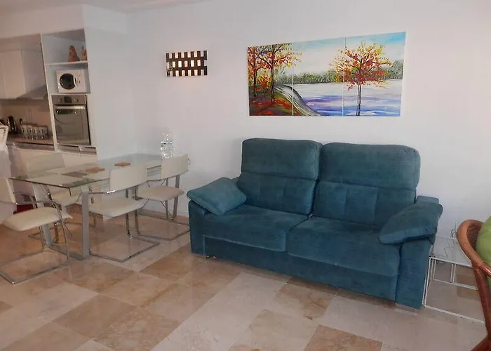 2000 Elegant Appartamento