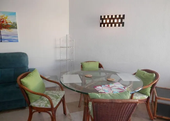 2000 Elegant Marbella