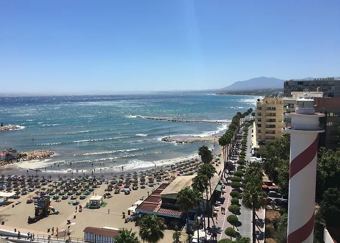 2000 Elegant Appartamento