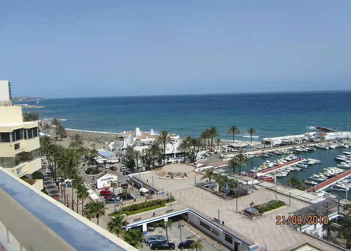 2000 Elegant Appartamento *