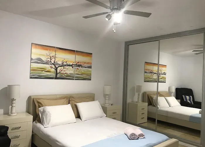 Appartamento 2000 Elegant