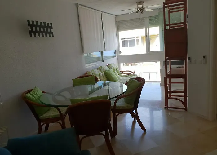 2000 Elegant Appartamento